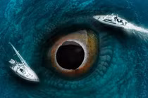 Video: Có thể bạn chưa biết: 10 sự thật về nơi sâu nhất đại dương