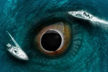 Video: Có thể bạn chưa biết: 10 sự thật về nơi sâu nhất đại dương