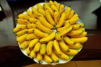 Chớ dại ăn 5 thực phẩm này vào bữa sáng kẻo tự đầu độc cơ thể