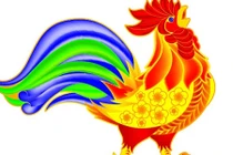 Tử vi tháng 5/2018 người tuổi Dậu