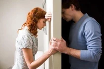 Tôi vẫn nhớ người cũ, dù đã có vợ đẹp