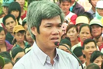 Tử tù bịa chuyện để được hoãn thi hành án