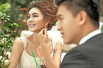 Tình già giàu có nói lời cay đắng khiến trai trẻ "chết đứng"