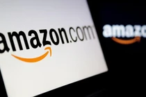 Tràn ngập 5 sao giả cho sản phẩm công nghệ trên Amazon