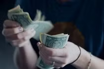 Bỏ qua 6 điều này bạn sẽ mãi nghèo