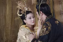 Vua Trụ - vị vua tàn bạo bậc nhất trong lịch sử Trung Hoa