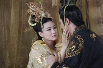 Vua Trụ - vị vua tàn bạo bậc nhất trong lịch sử Trung Hoa