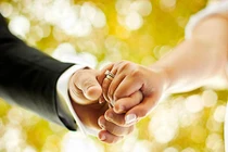 Vợ chồng đừng hở chút là nói chán, hãy thương nhau hơn