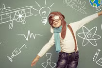 Không ngờ cái tên khiến cho vận mệnh con người lại khác nhau đến vậy!