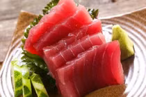 7 loại thực phẩm giúp bạn có cơ bắp khỏe mạnh 