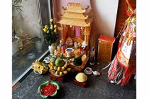 Ngày Vía thần tài phải làm những việc này mới sung túc cả năm