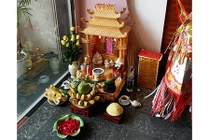 Ngày Vía thần tài phải làm những việc này mới sung túc cả năm