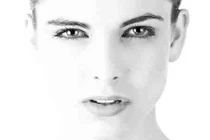 ​Sở hữu những tướng mắt này, tài vận tiến lên vù vù