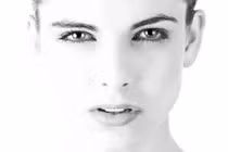 ​Sở hữu những tướng mắt này, tài vận tiến lên vù vù