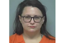 Cô giáo Mỹ nhắn tin cho đồng nghiệp sau khi quan hệ với học sinh