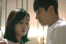 Bỏ vợ con đi theo nhân tình, 6 năm sau chồng bật khóc nức nở