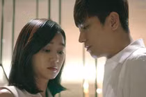 Bỏ vợ con đi theo nhân tình, 6 năm sau chồng bật khóc nức nở