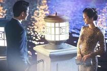 Tình cũ ngày càng đẹp khiến tôi chán tận cổ cô vợ sắp cưới