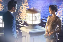 Tình cũ ngày càng đẹp khiến tôi chán tận cổ cô vợ sắp cưới