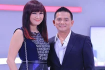 Cuộc sống an nhiên của đệ nhất mỹ nhân thập niên 80-90