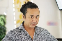 Lê Minh Sơn: 'Như lời đồn', 'Nắng cực'... là nói lóng trơ trẽn