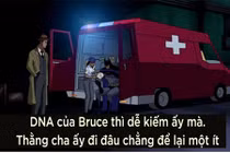 Những câu đùa trong phim hoạt hình đo độ trong sáng của bạn