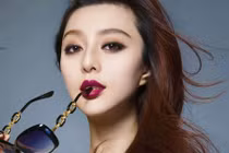 Tiểu nhân chờ chực hãm hại những con giáp này trong tháng 11/2017