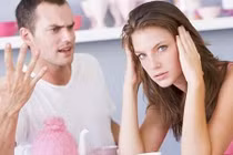 Đừng làm điều này nếu không muốn 12 con giáp ghét ra mặt