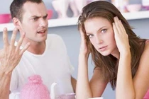 Đừng làm điều này nếu không muốn 12 con giáp ghét ra mặt