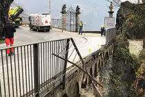 Bí ẩn cái chết của cô gái thừa kế nóng bỏng nhất nước Nga