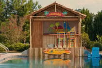 4 việc cần làm ngay để bảo vệ ngôi nhà trước khi mùa mưa đến