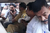 Bí ẩn kinh hoàng sau vụ án nữ minh tinh Ấn Độ bị cưỡng hiếp tập thể