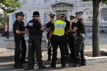 Bắt giữ 30 yêu râu xanh hãm hiếp, buôn bán nữ sinh