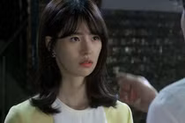 Cô gái gặp lại người yêu cũ "hãm thôi rồi", hội chị em hiến kế hiểm