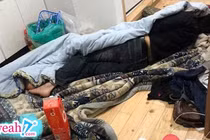 Lời thú tội của thanh niên 24 tuổi vẫn ế vì... ở bẩn