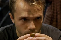 Video: Ly cà phê 22 năm tuổi giá gần 1.000 USD có vị như thế nào?