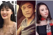 Hạ Vi nói gì khi thấy Cường Đôla công khai bên Đàm Thu Trang?