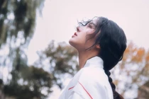 Lý do cay đắng chồng không động vào người sau 2 tháng kết hôn