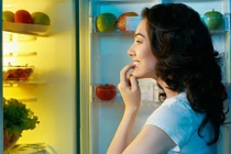 Chớ dại ăn trái cây nào buổi tối kẻo hối hận không kịp