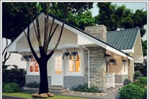 4 điều đại kỵ khi xây nhà gia chủ nên để ý kẻo họa tam tai kéo đến