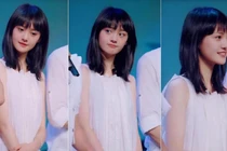 Bi kịch những người đẹp nổi tiếng phẫu thuật thẩm mỹ hỏng