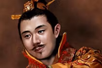 Hoàng Đế Trung Hoa và những thú chơi quái đản 