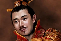 Hoàng Đế Trung Hoa và những thú chơi quái đản 