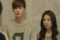 Ngày ra mắt nhà chồng, tôi bất ngờ biết quá khứ động trời của anh ấy