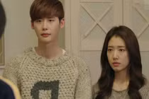 Ngày ra mắt nhà chồng, tôi bất ngờ biết quá khứ động trời của anh ấy