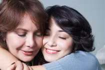 Nỗi niềm nuôi con "vượt cạn"