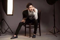 Cựu thành viên HKT: "Đi làm từ năm 8 tuổi vẫn mang nợ vì ba cờ bạc"