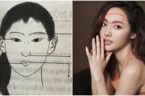 Lấy vợ thấy 4 kiểu tướng này nên tránh xa kẻo gặp hoạ “sát thân”