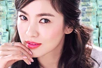 Người có những nét tướng này có thể làm giàu từ hai bàn tay trắng