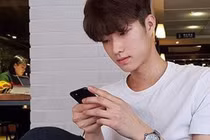 Bạn gái đổi ý khi biết gia đình tôi giàu có